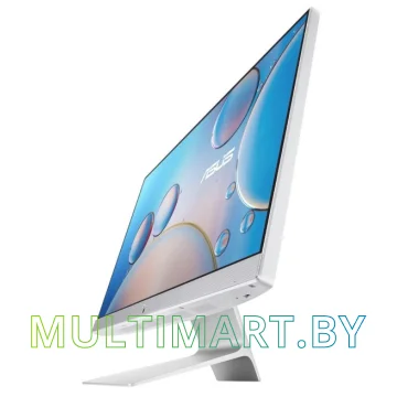 Моноблок ASUS M3700WUAK-WA032W (90PT0342-M001T0) картинка 2